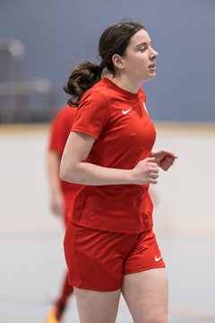 Bild 340 - Frauen Loewinnen Cup